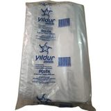Yıldur Üçlük 1 kg Takrıbı 165 Ad 26*41 cm Şeker & Bakliyat & Yumurta Poşeti
