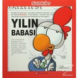 Yılın Babası - Kolektif