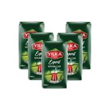 Yılka Çay Tirebolu Export 1000 gr - 5 Adet