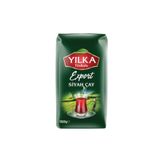Yılka Çay Tirebolu Export 1000 Gr.