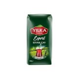 Yilka Çay Tirebolu Export 500 Gr.