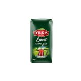Yilka Çay Tirebolu Export 500 Gr.