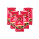 Yılka Çay Tirebolu Filiz 1000 Gr - 5 Adet