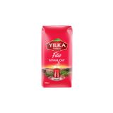 Yilka Çay Tirebolu Filiz 500 Gr.