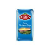 Yilka Çay Yılka Özel Tirebolu Çay 1000 Gr.