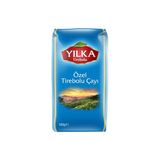 Yilka Çay Yılka Özel Tirebolu Çay 500 Gr.