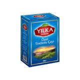 Yilka Çay Yılka Özel Tirebolu Çay Kutu 500 Gr.