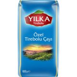 Yılka Özel Tirebolu Dökme Çay 1 KG