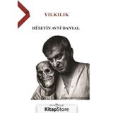 Yılkılık - Hüseyin Avni Danyal