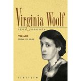 YILLAR - VIRGINIA WOOLF