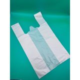 Yılmaz 25*40 Hışır Atlet Poşet 2 kg
