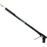 Yılmaz 45CM Zıpkın