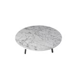 Yılmaz Ahşap Katlanabilir Ayaklı Ahşap Yer Sofrası Granit Desenli 68 Cm Granit Tek Ebat