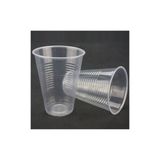 Yılmaz Ambalaj 7 Oz Plastik Bardak - 500 ADET
