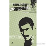 Yılmaz Güney Sineması - Nihat Taydaş
