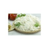 Yılmaz Gurme Çökelek 1000 g