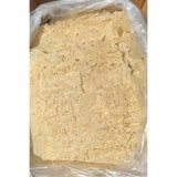 Yılmaz Gurme Maraş Cips Tarhana Bol Yoğurtlu Geleneksel Çerezlik Maraş Tarhanası 5 Kg