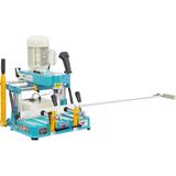 Yılmaz Makine Fr 223 – Portatif Kopya Freze Makinesi (230V) - 230 V