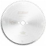 Yılmaz Makine Toolquaz Ø300x3,2x30mm. Z96 Pvc ve Alüminyum Daire Testere