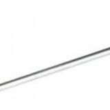 Yilmaz Pasolu Galvaniz Zipkin Sisi 45 Cm