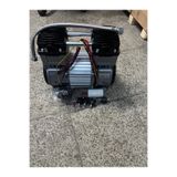 YILMAZ SEGMAN KOMPRESÖR Sesiz kompresör 1,5 HP motor ve kafası