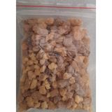 Yılmaz Şifalı Bitkiler ve Baharat Ürünü Ak Günlük Sakızı 100 gr - 1 Adet