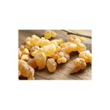 YILMAZ ŞİFALI BİTKİLER VE BAHARAT ÜRÜNÜ Ak Günlük Sakızı 250 gr
