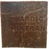 Yılmaz Şifalı Bitkiler ve Baharat Ürünü Ardıç Katran Sabunu