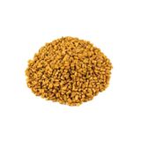 YILMAZ ŞİFALI BİTKİLER VE BAHARAT ÜRÜNÜ Çemen Tane(BOY) 250 gram