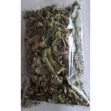 Yılmaz Şifalı Bitkiler ve Baharat Ürünü Limonlu melisa çayı 50 gr