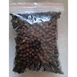 Yılmaz Şifalı Bitkiler ve Baharat Ürünü Tane Karabiber 500 gr