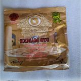 Yılmaz Şifalı Bitkiler ve Baharat Ürünü Yılmaz Prenses Bay & Tüy Dökücü Hamam Otu Tozu 2 Adet Cilt Dostu Özellikleriyle Hassas Kullanım