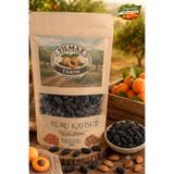 YILMAZ TARIM ORGANİK Karadut Dut Kurusu - Doğal Katkısız 100 Gr