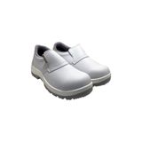 YILMAZ YLZ 902-02 S2 İŞ AYAKKABISI Catering firmaları, Gıda ve Kimyasal Endüstrilerinde,Sağlık çalışanları