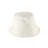 Yılmazel Unisex Bucket Şapka Balıkçı Standart Beden