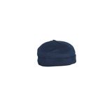 Yılmazel Vizörsüz Docker Balıkçı Leon Beresi Çeşitli renklerde unisex (Lacivert)