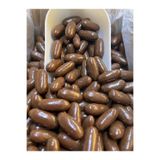 Yılmazlar Kayısı PORTAKALLI ÇİKOLATALI DRAJE 300G