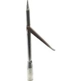 Yılmazlar Tek Kanat Zıpkın Ucu 8mm - 8 mm