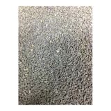 Yılmazpet Siyah Bazalt Akvaryum Kumu 2-3 Mm Mat 5 Kg Bitki Kumu