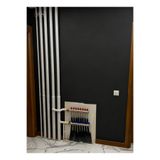 yılmob19 Boru gizleme kollektör dolabı kombi altı boru gizleme 60*70