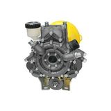 Yılpar Holder Makina 3 Mebranlı Pompa 70 Litre-50 Bar Turbo Çıkışlı 100 W Güçlü Hidrofor