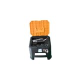 YILPARTS Stool Tool Box Tabure Takım Çantası