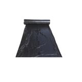YILPAX 1 Metre X 100 Metre Malç Naylonu – Kullanışlı-Sera-Tarla