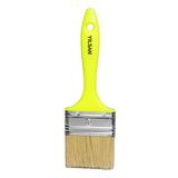 Yılsan Boya Fırçası [No: 3 (7.5 cm), Kestirme Lüks]