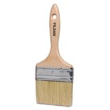 Yılsan Boya Fırçası [No: 4 (10 cm), Kestirme Süper]