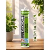 Yılsan Daystar Altınmeşe Akrilik Mastik 450GR