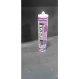 Yılsan Daystar Antrasit Akrilik Mastik 450GR - 0 - Siyah