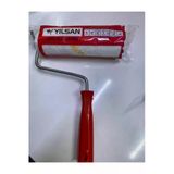 Yılsan Ekstra Saten İç Cephe Rulosu 20 Cm