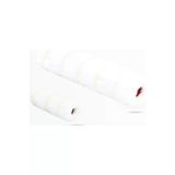 Yılsan Saten Parmak Rulo Yedek 10 Cm 1 Ad