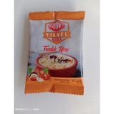 Yılsel Gıda 2,5 kg Fındık Unu